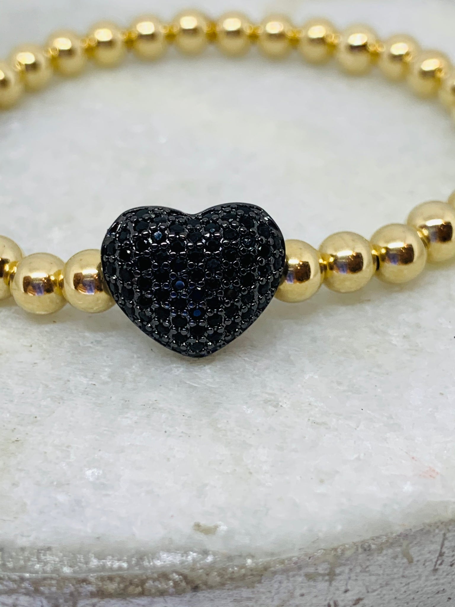 Stefi Bracelet