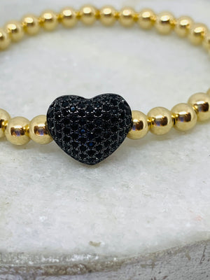 Stefi Bracelet