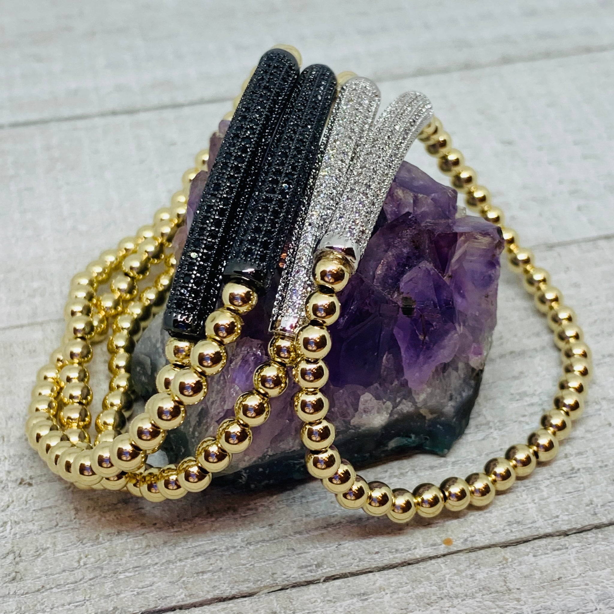 Talia Bracelet