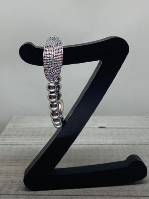 Sailor Bracelet