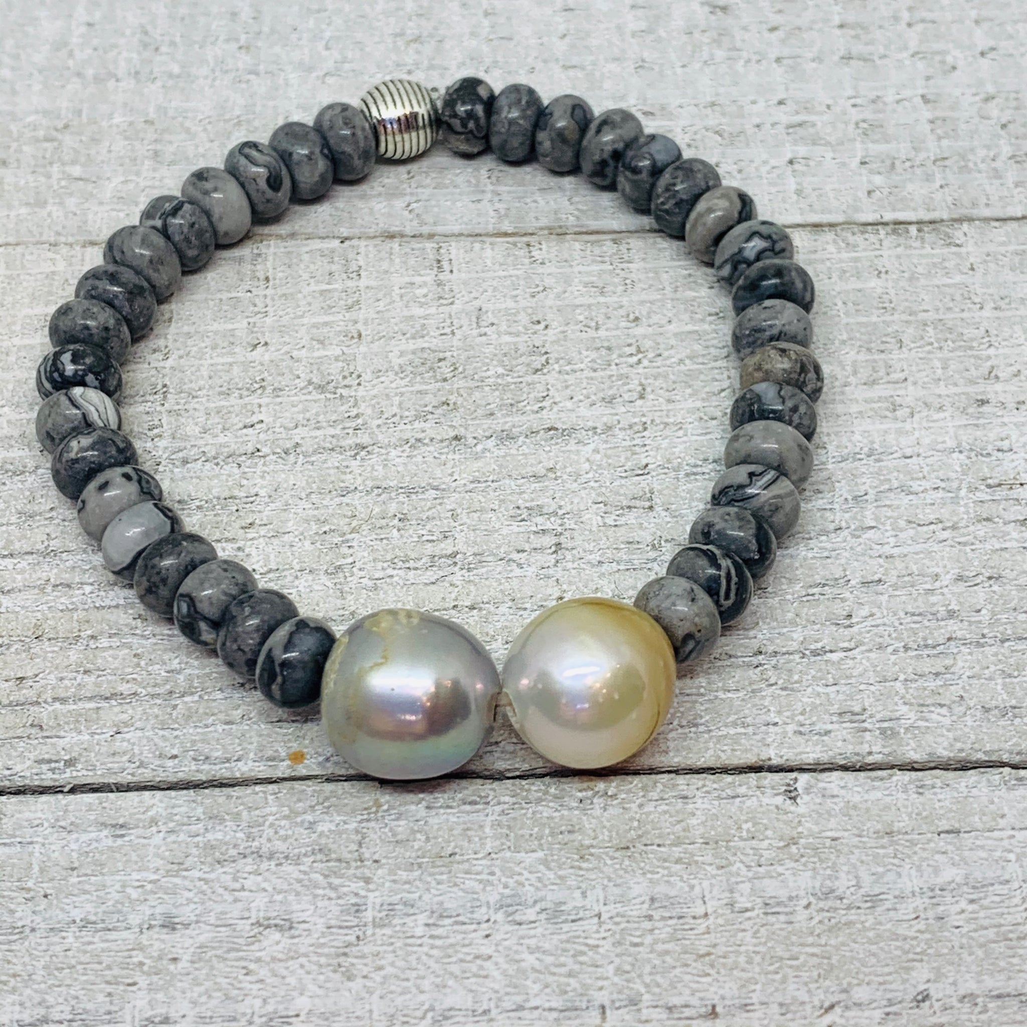 Lori Bracelet