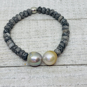 Lori Bracelet