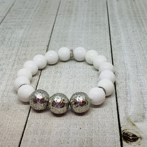 The Jill Bracelet
