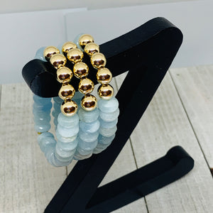 Oprah Bracelet