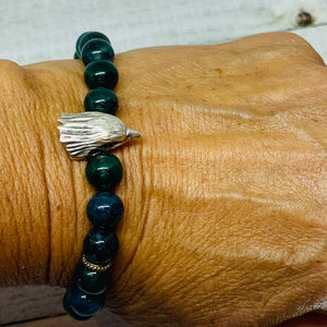Eagles Bracelet
