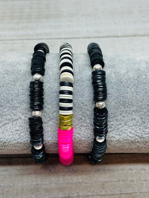 Mackenzie Bracelet