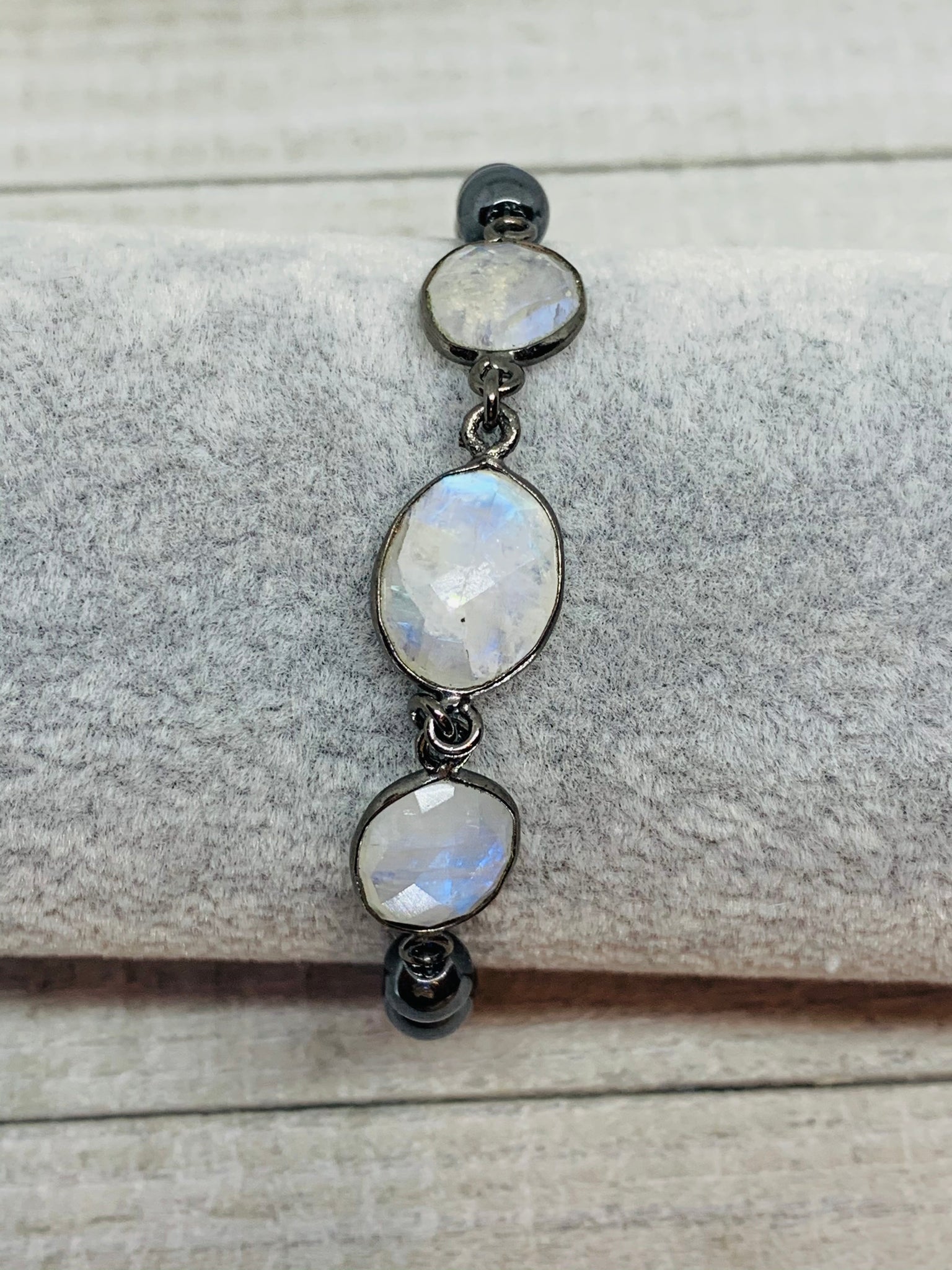 MarLou Bracelet