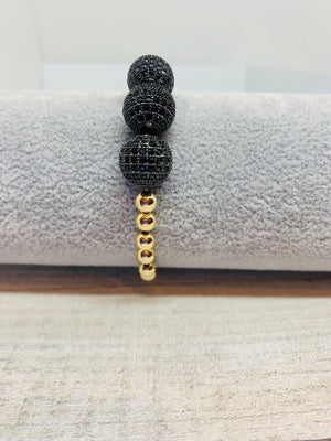 Little Lisa Bracelet
