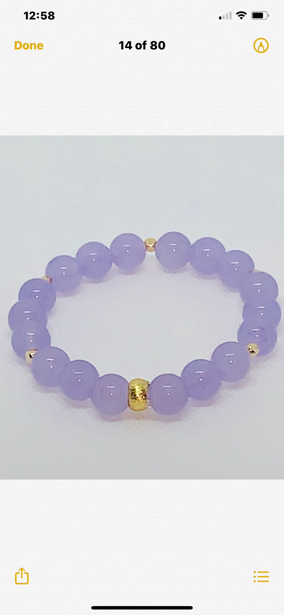 Purple Jade Beauty