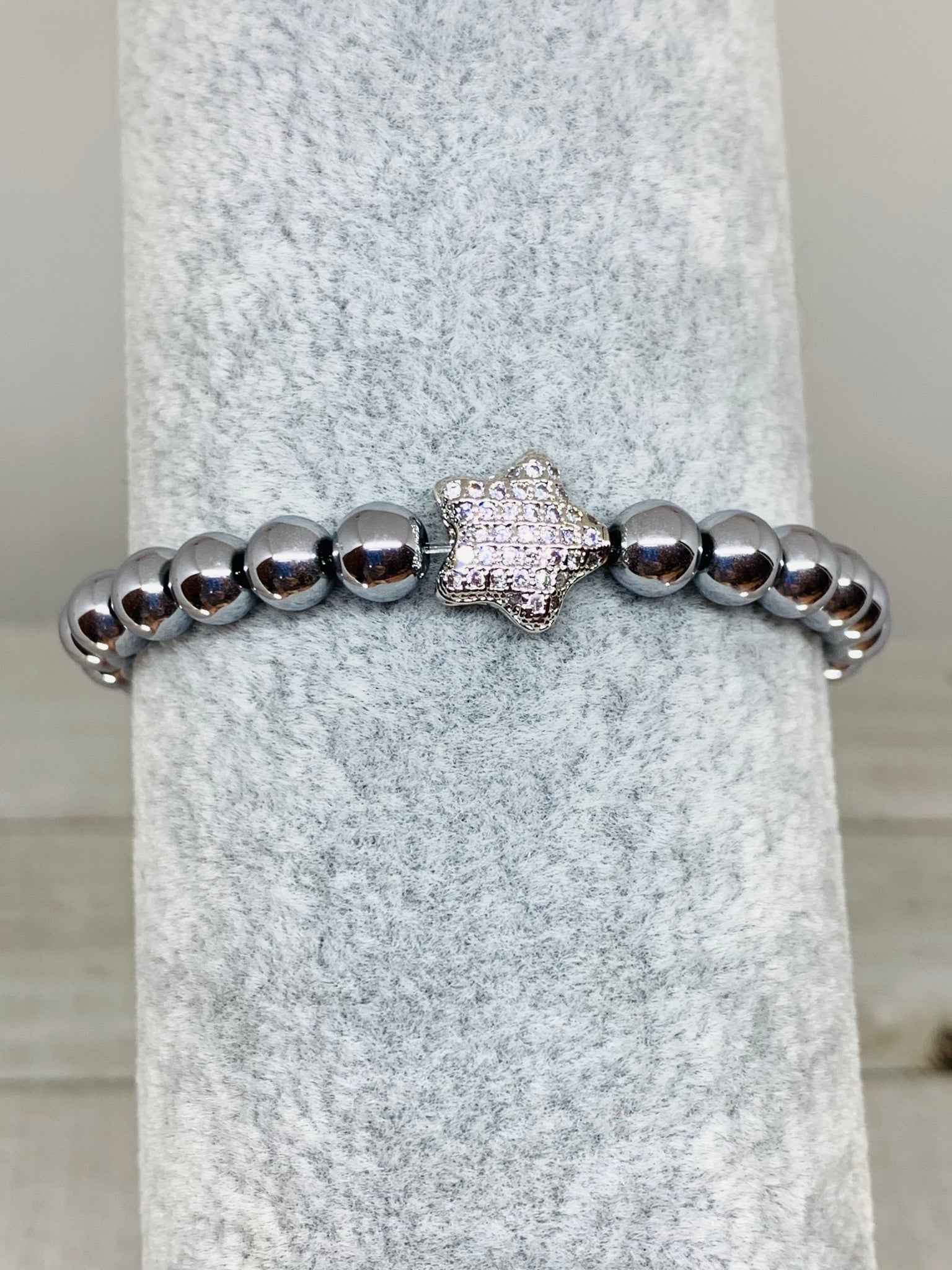 Giorgia Bracelet