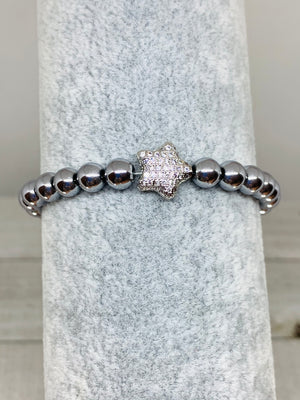 Giorgia Bracelet