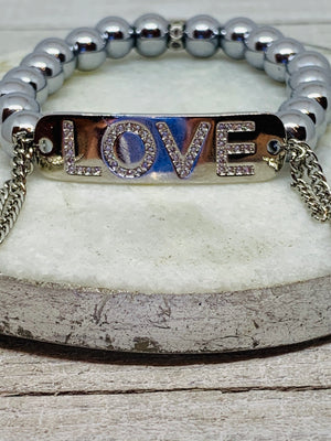 Love Bracelet