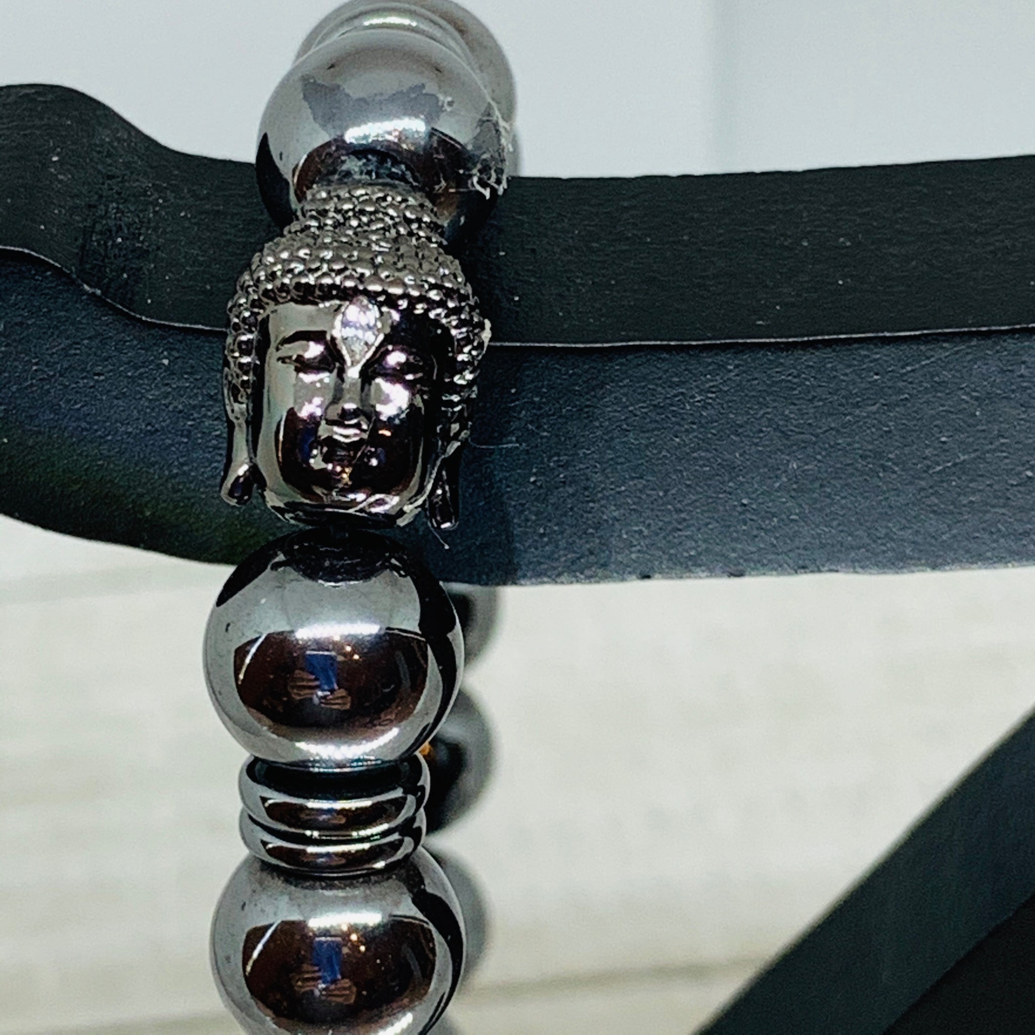 TBA Men’s Bracelet