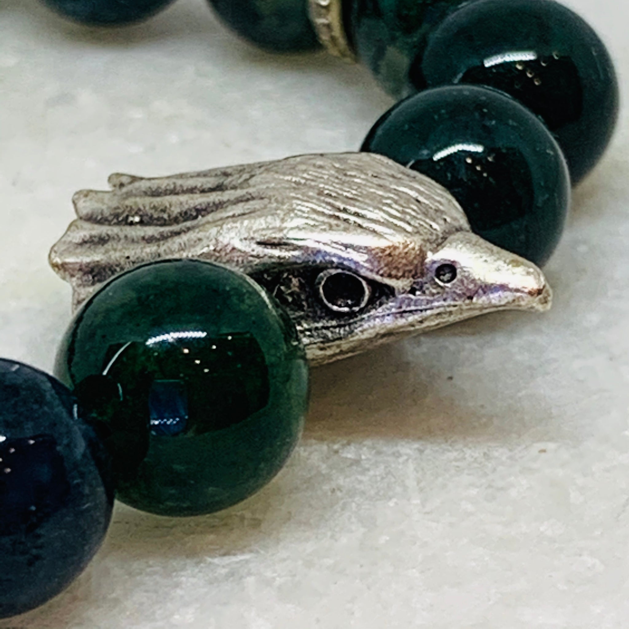 Eagles Bracelet