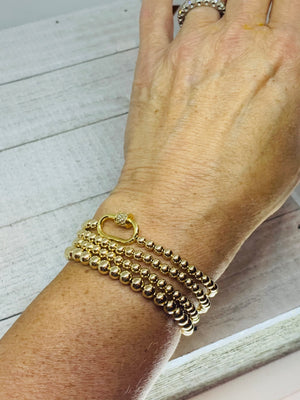 Hope Bracelet