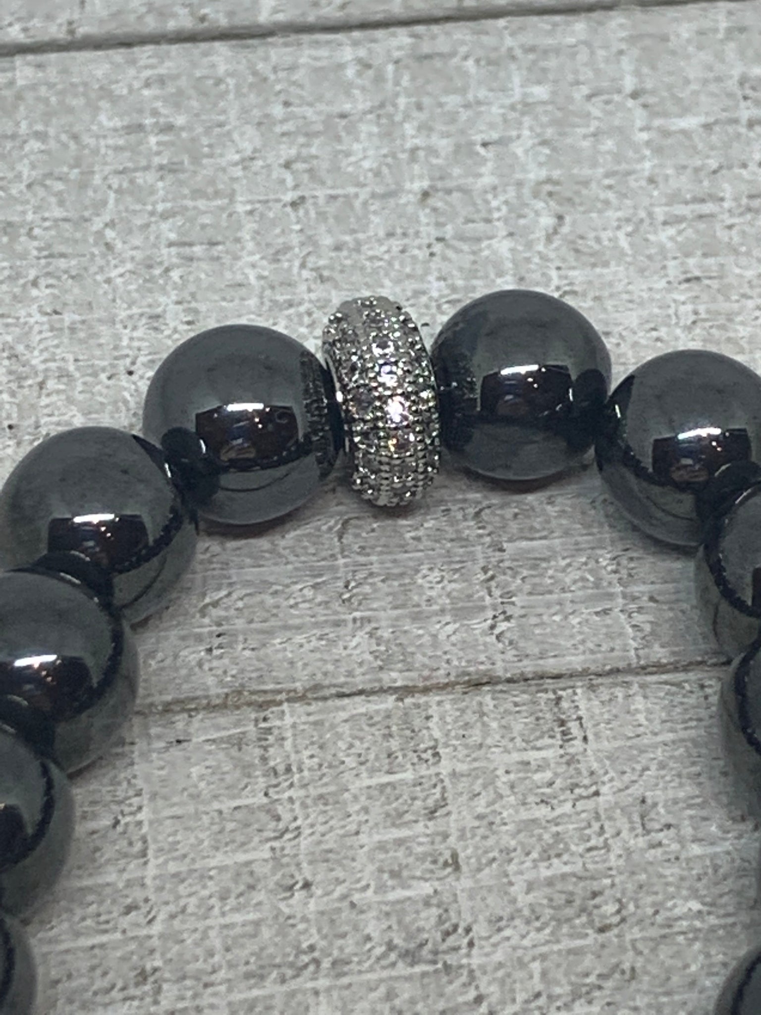 Big Love Bracelet