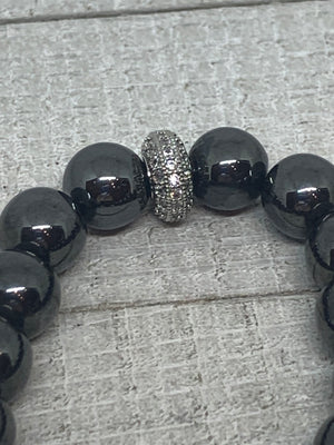 Big Love Bracelet