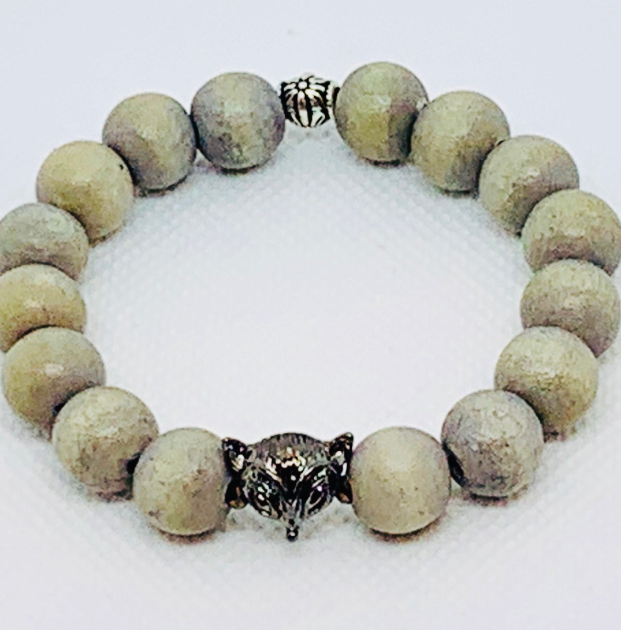 Foxy Bracelet