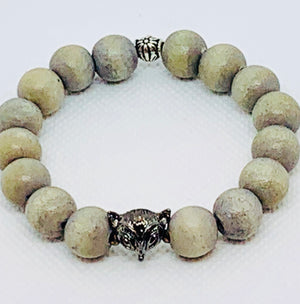 Foxy Bracelet