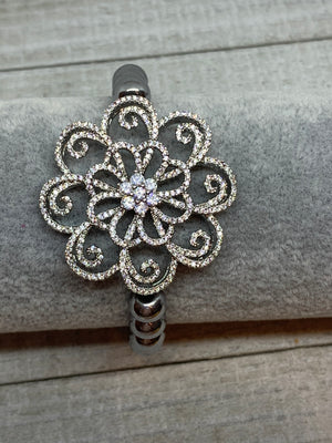 Shawnee Bracelet