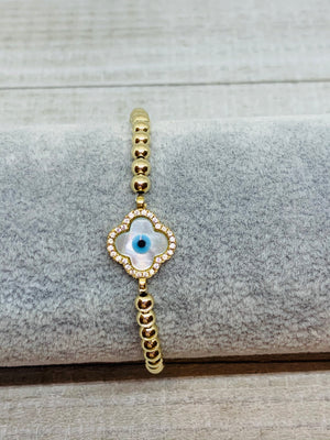 Mila Bracelet