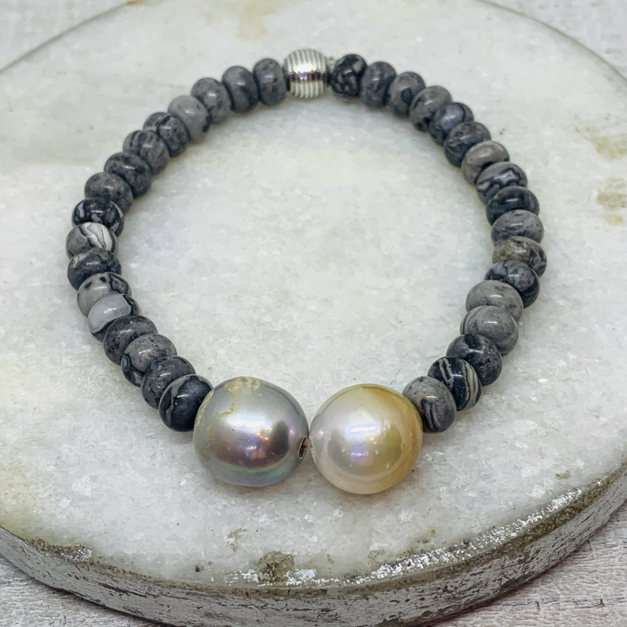 Lori Bracelet