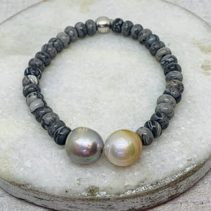 Lori Bracelet