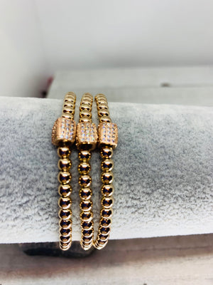 Rona Bracelet