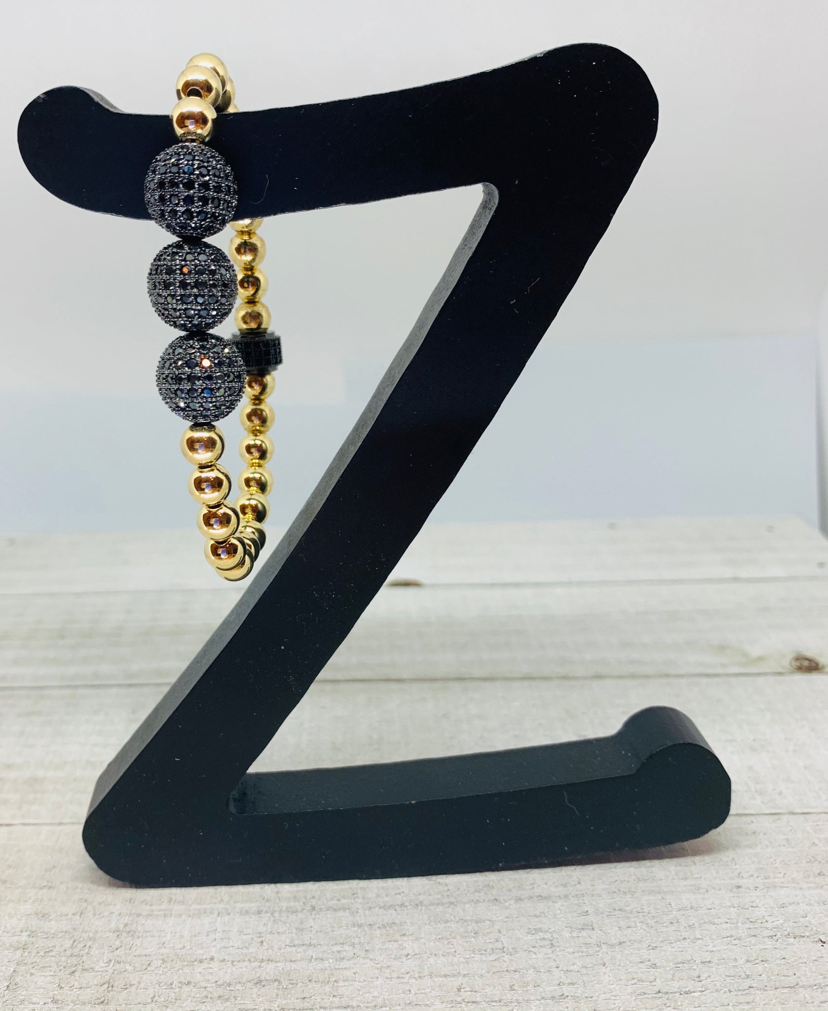 Lisa Bracelet