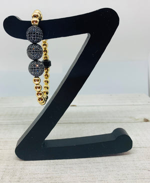 Lisa Bracelet