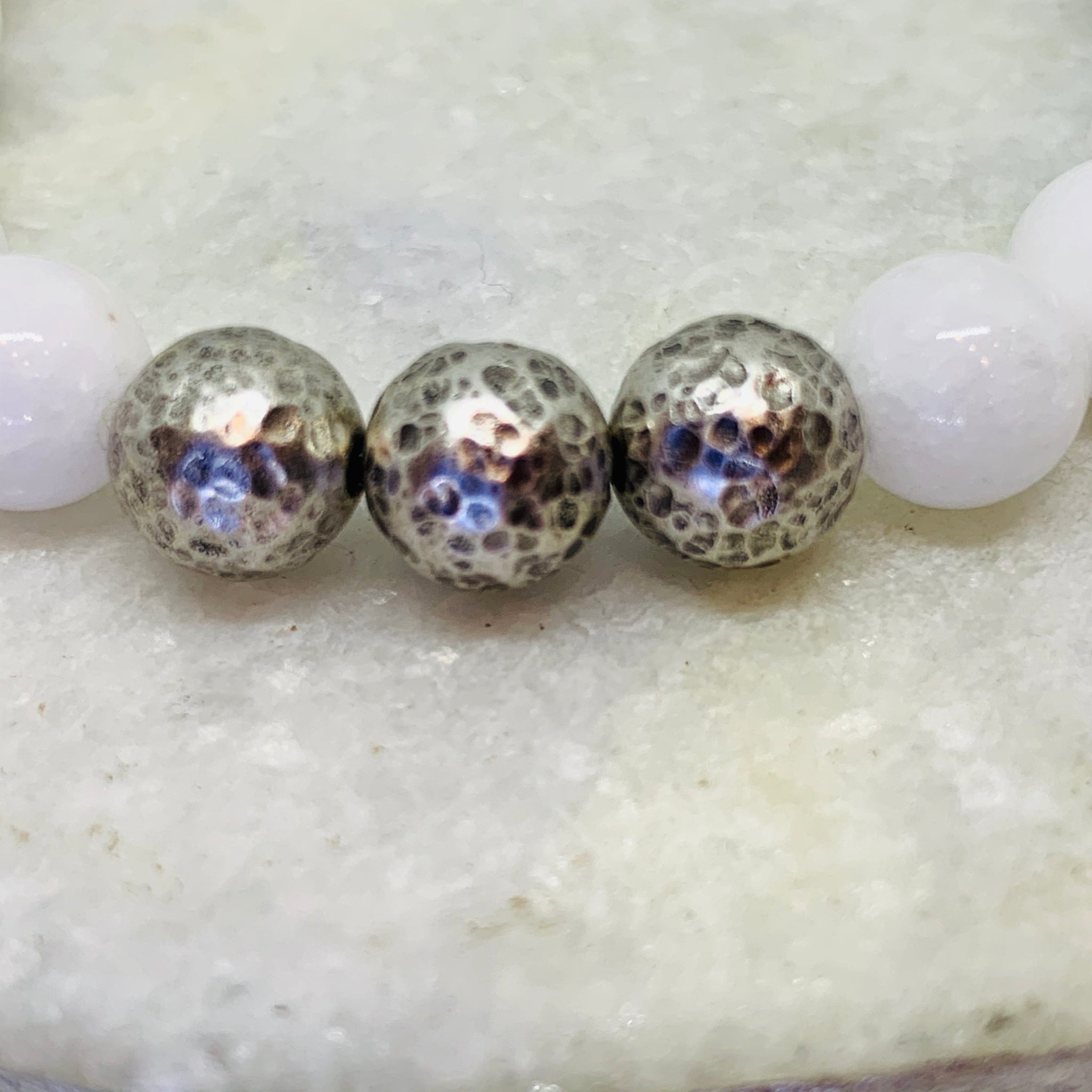 The Danni Bracelet