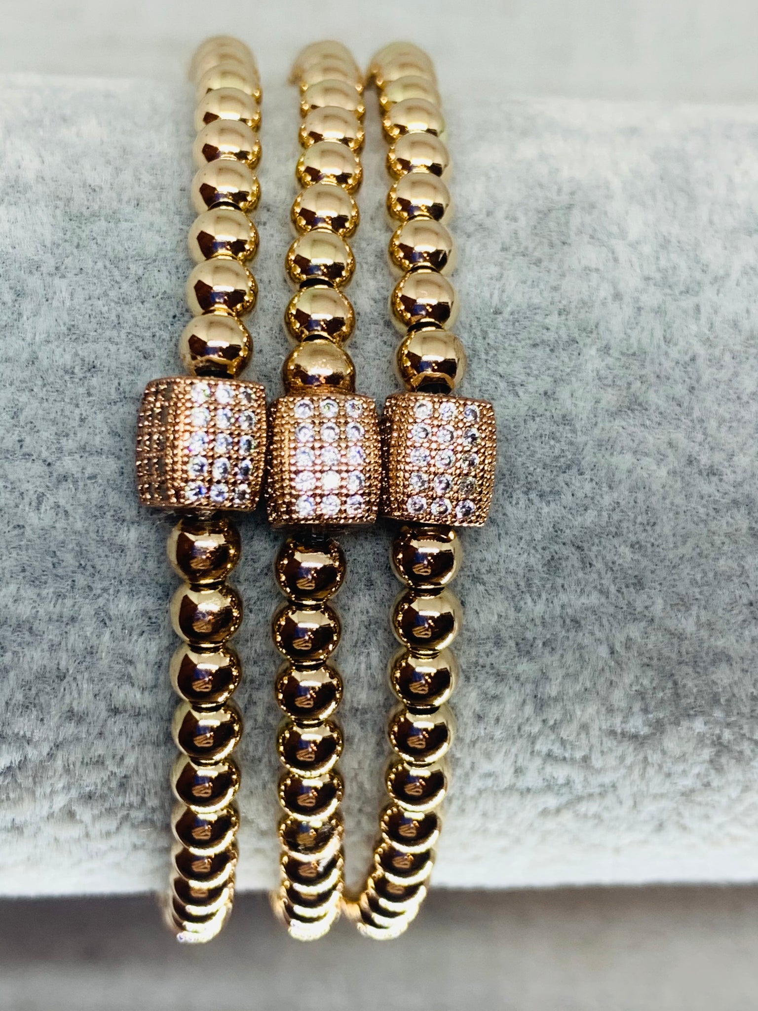 Rona Bracelet