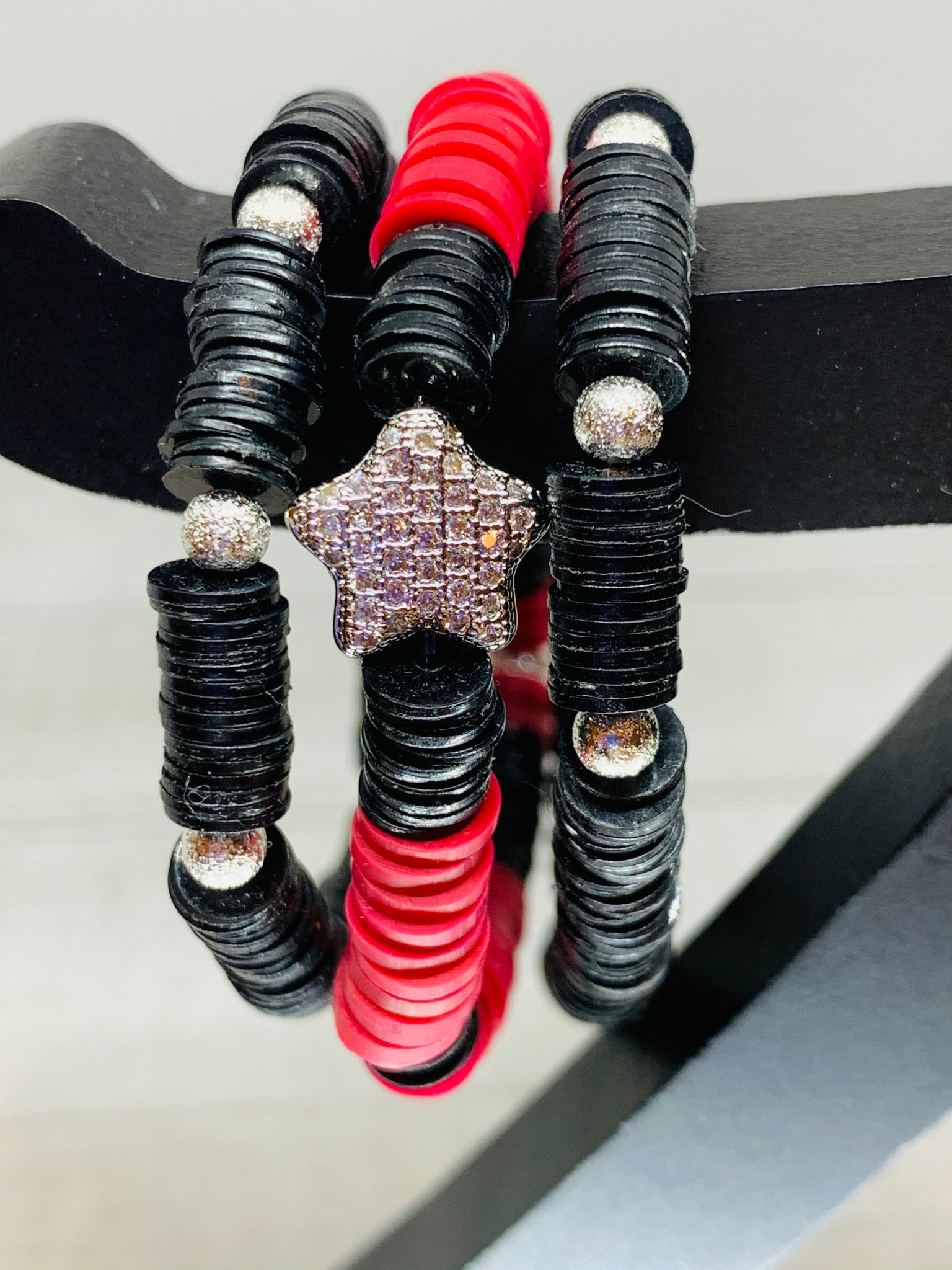 Ray Lynn Bracelet