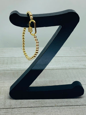 Hope Bracelet