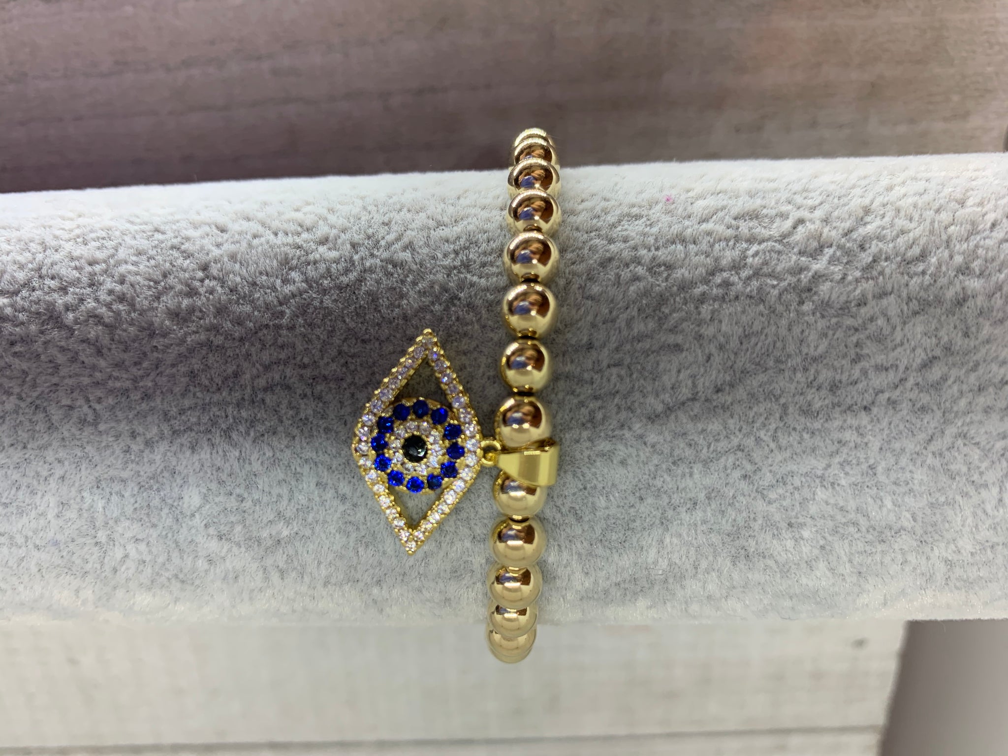 Eliana Bracelet