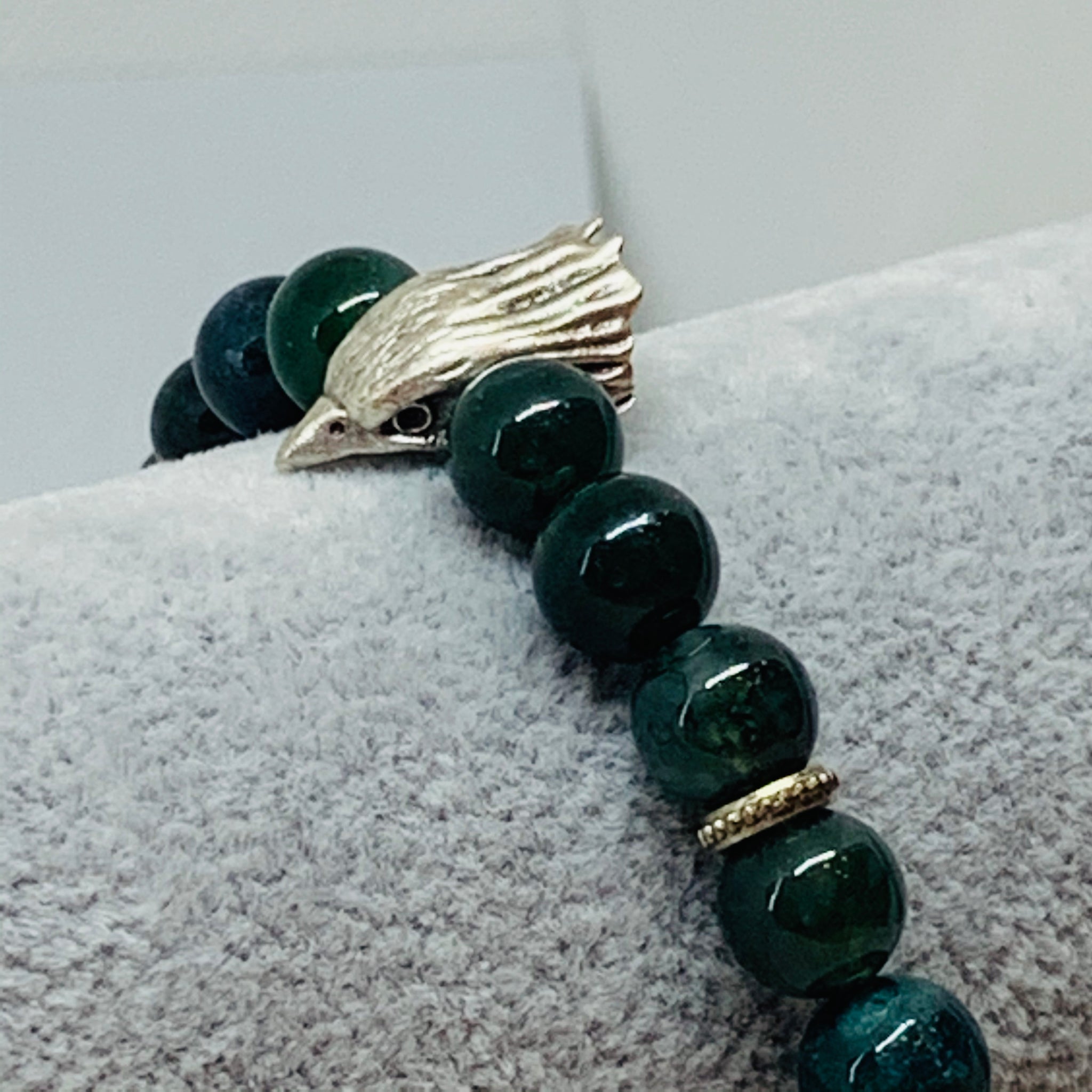 Eagles Bracelet