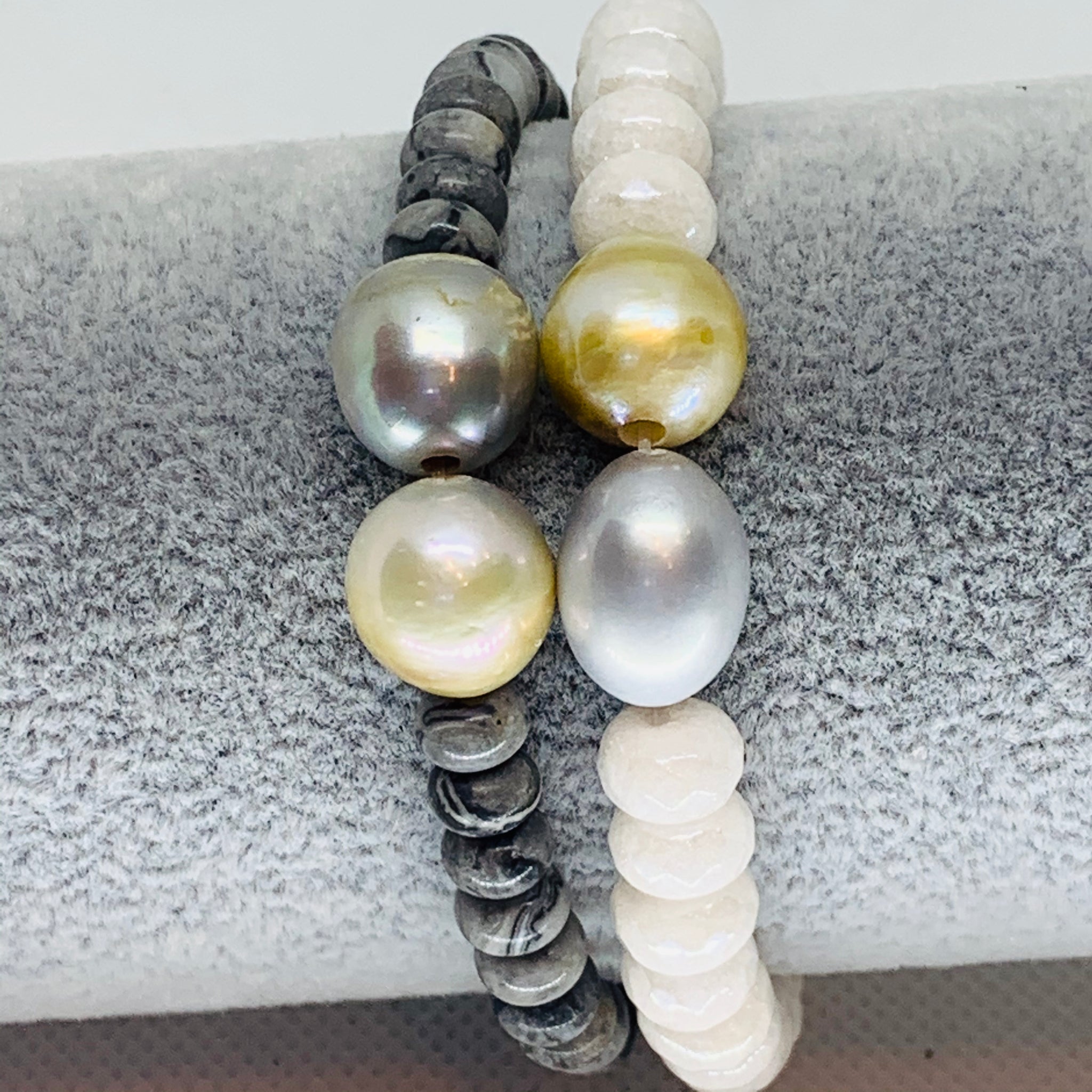 Tori Bracelet