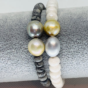 Tori Bracelet