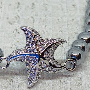 White Gold Dancing With The Star