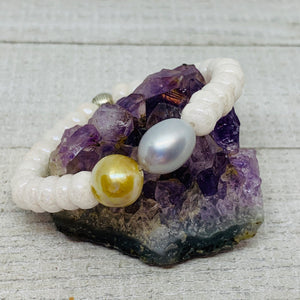 Tori Bracelet