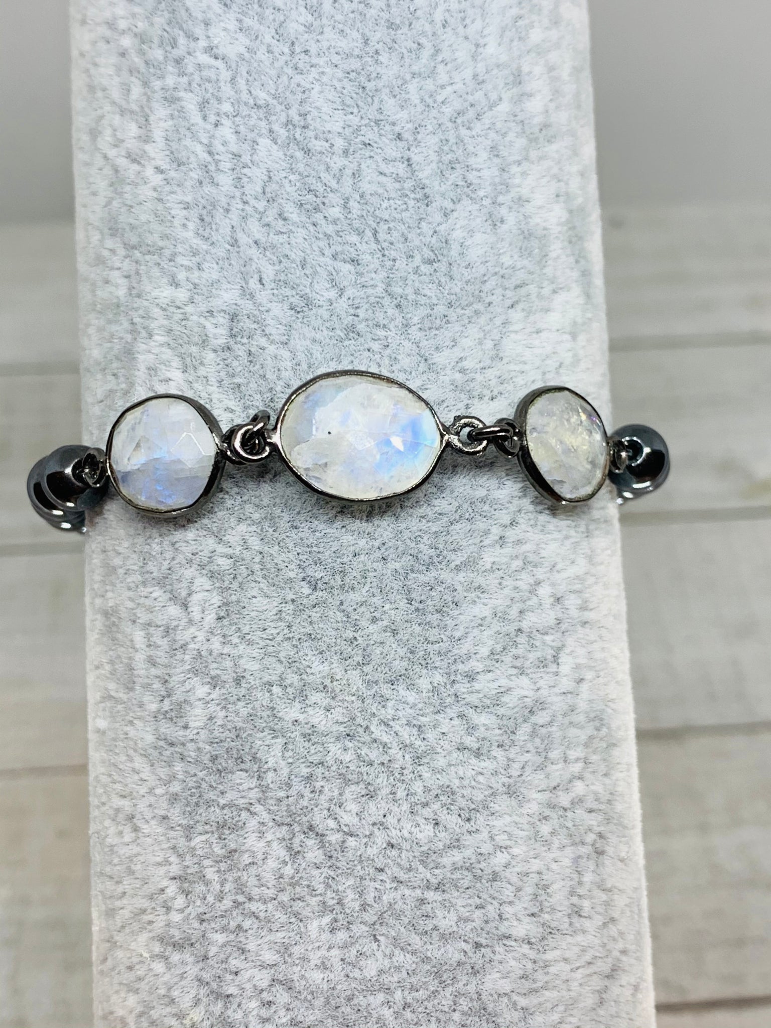 MarLou Bracelet