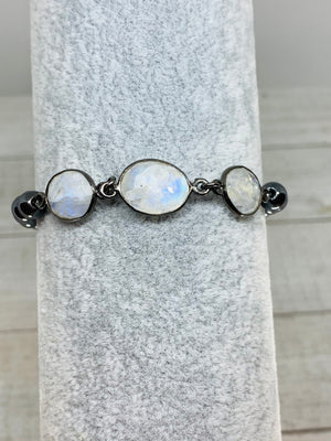 MarLou Bracelet
