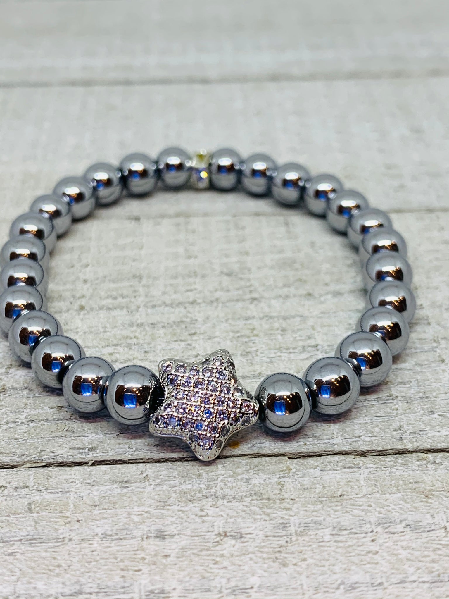 Giorgia Bracelet
