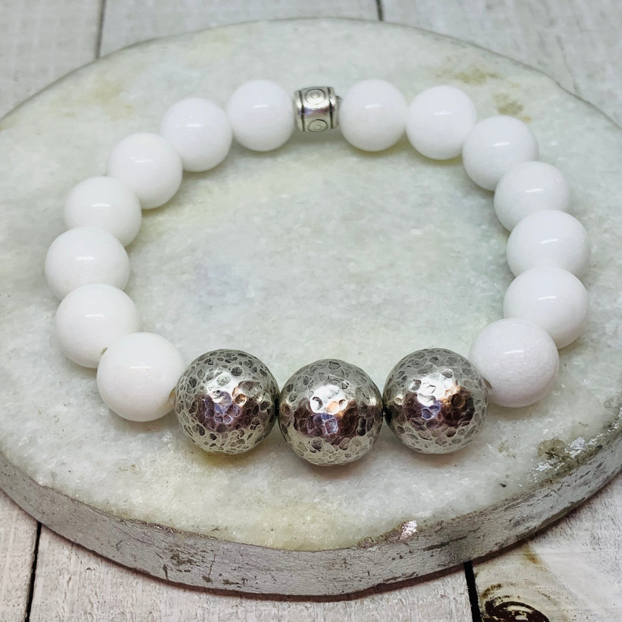 The Remi Bracelet