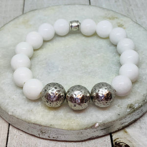 The Remi Bracelet
