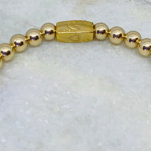 The Rosen Sisters Bracelet