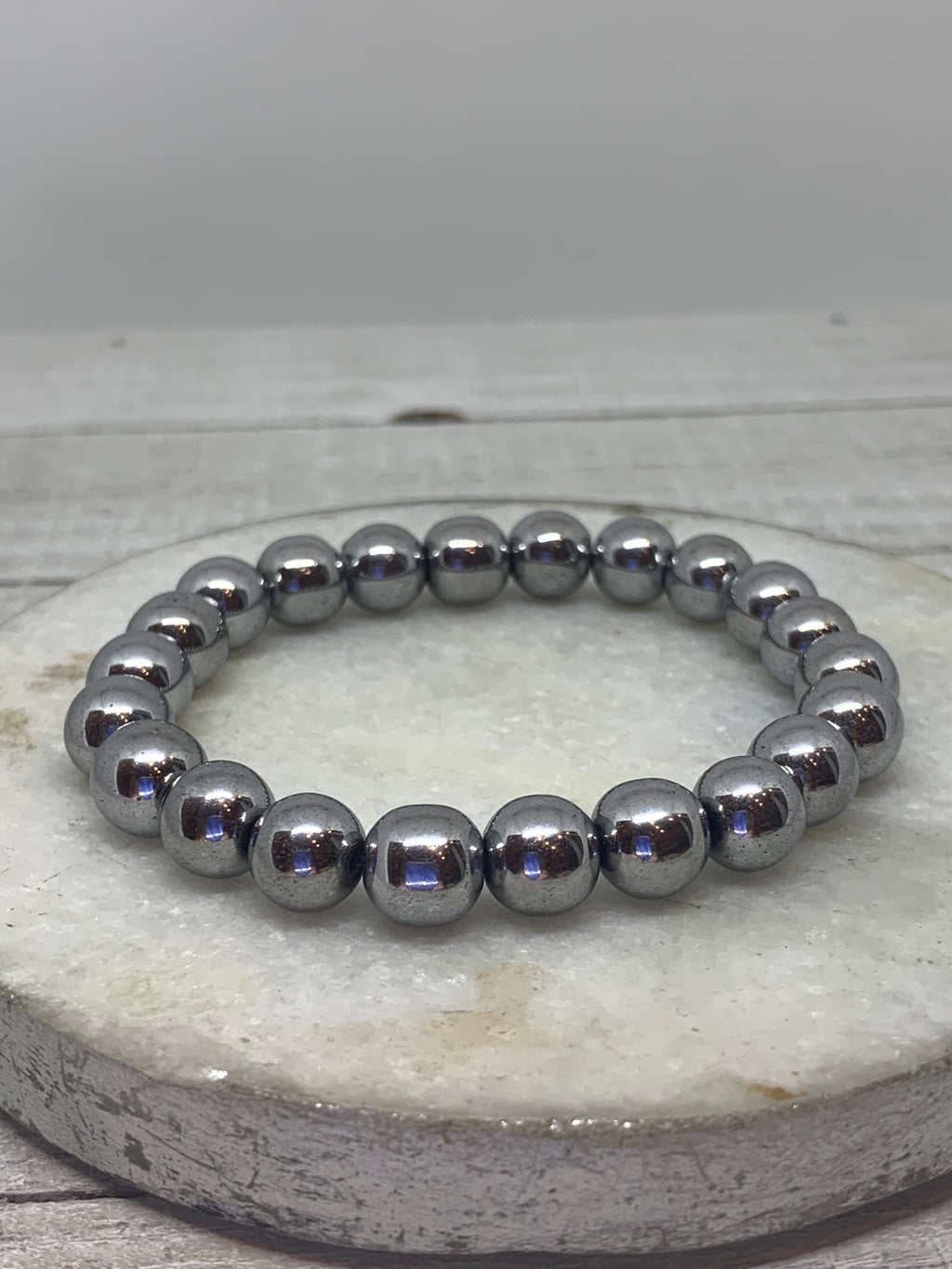 Sammi Bracelet