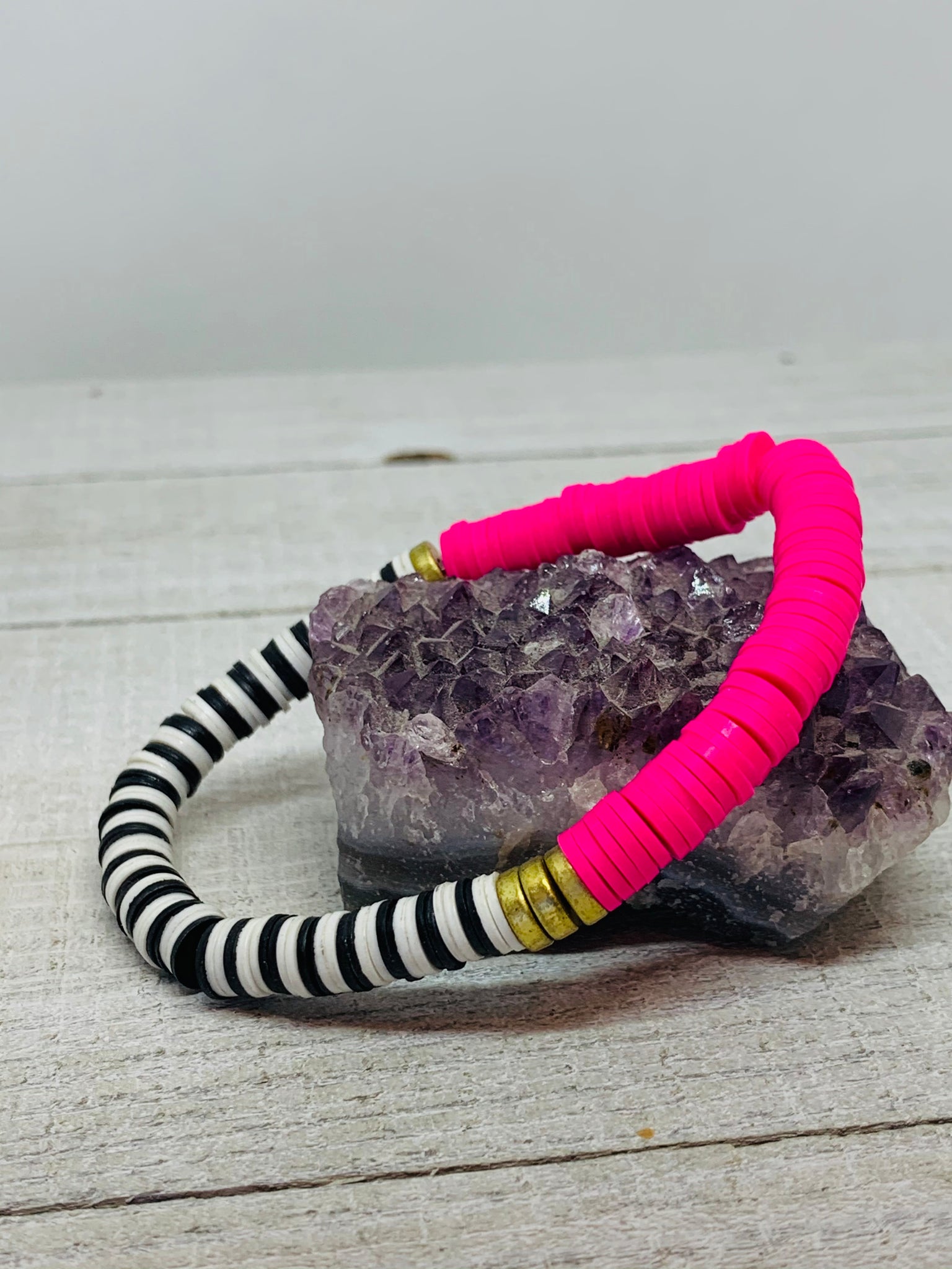 Mackenzie Bracelet