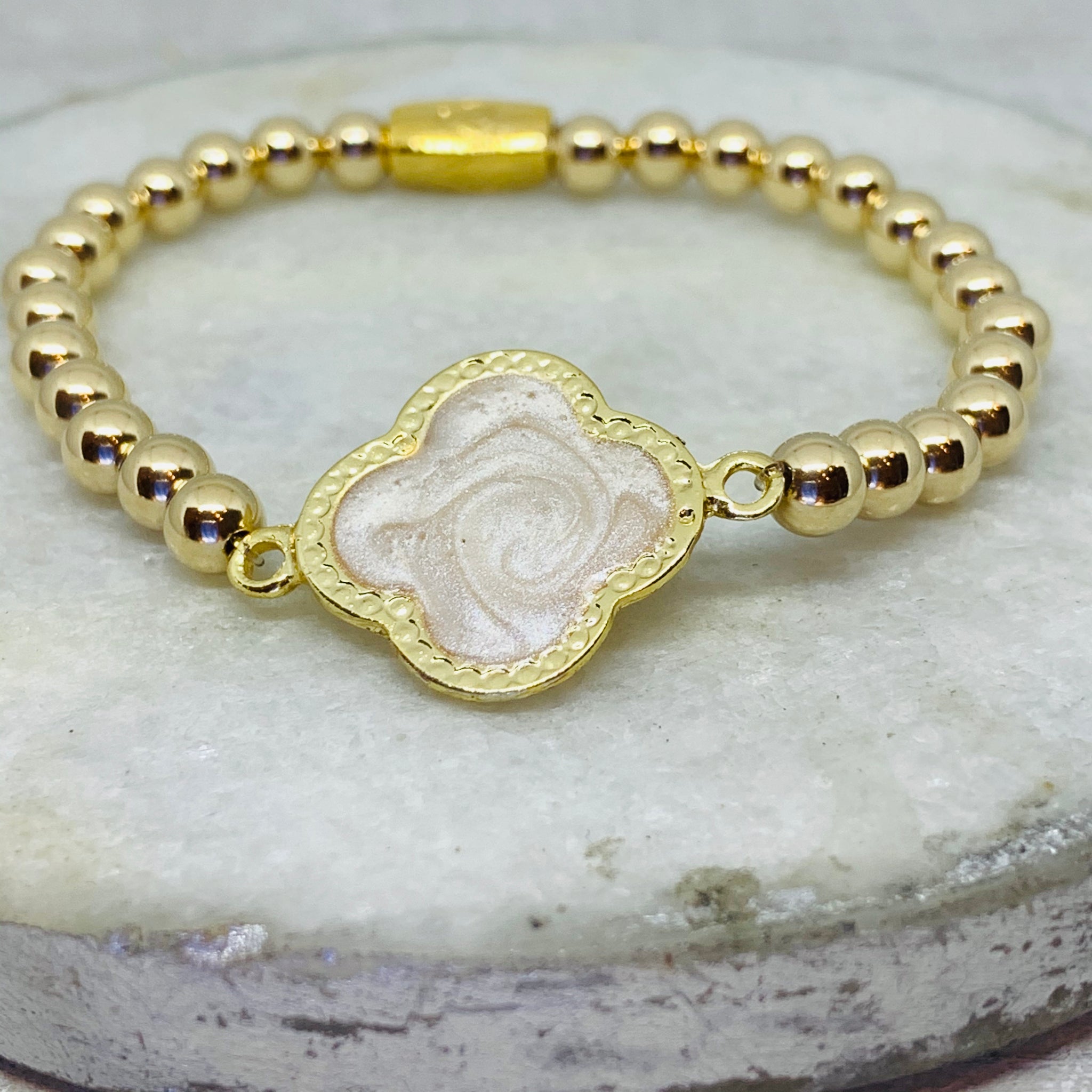 Priscilla Bracelet