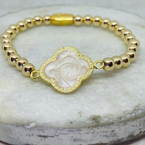 Priscilla Bracelet